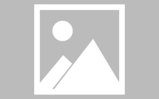 临猗最佳网站建设（网站建设哪个平台最好）
