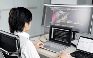 临猗 php市场占有率,PHP会被淘汰吗？
