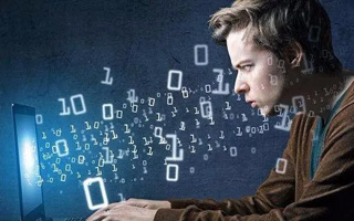 临猗 ,php声明和调用变量的符号是什么？