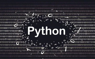 临猗 api php源码,下载的php源码怎么运行呢？